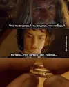 NwUgG5ixYPM.webp