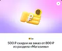 1751979620893.webp