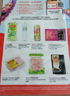 1000213857.webp