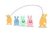 d44f42c5cf3de7a60e80d32b290532fc.gif