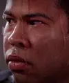 euJKr8CqyWI.webp euJKr8CqyWI.webp