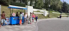 WhatsApp Image 2025-07-12 at 15.06.31 (1).webp