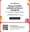 1752424026891.webp