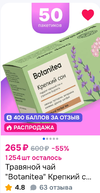 1000063318.webp