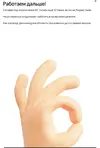 1752927140610.webp