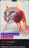 5426.webp