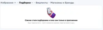 Screenshot_20250721_110748.webp