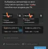 Screenshot_2025-07-21-22-05-10-535_com.android.chrome-edit.webp