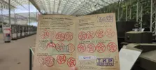 1753114094338.webp
