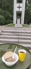 1753114094380.webp
