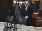 38258687a11208fcab230008b3effe81.webp