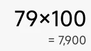 Screenshot_2025-07-22-22-25-14-419_com.miui.calculator.webp