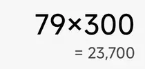Screenshot_2025-07-22-22-25-23-489_com.miui.calculator.webp