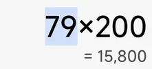 Screenshot_2025-07-22-22-35-56-316_com.miui.calculator.webp