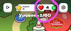 1753274316298.webp
