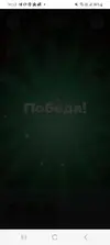 1753298167656.webp