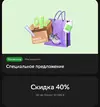 Screenshot_2025-07-24-08-54-23-063_com.miui.gallery-edit.webp