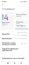 1cVp2kkbG10xCfEviYp2GayRvGUPUAmjwOVjPOjNNRbz-GuAQQsAoOwtlTj-gM-AltDM1ibaTN8JNQUozJ-maGto.webp