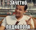 i.webp