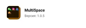 Screenshot_2025-07-26-21-56-02-301_com.miui.securitycenter-edit.webp