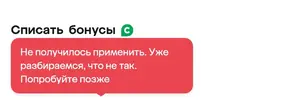 Screenshot_2025-07-26-22-56-12-34_40deb401b9ffe8e1df2f1cc5ba480b12.webp