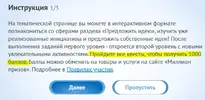 аг.webp