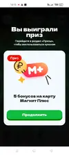 S2yG_Ykx8hQMFHfenBjTVkRJKLWH8dFRgK0ItbBM7oTmUJwyIIbN4qBmhgLHJfqf8hRAhHj3-v4gounUgTl0x_aD.webp