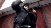 загруженное.gif