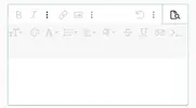Screenshot_20250729_155629_Chrome.webp
