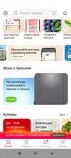 TQDkMucSDQDP7Nk4g95tEG1TV3oK0D4UyIBss9q1B-2QVwNXwc7b2WwS3VGlB7AIffBpJqBQhjJZk0PqMwUen7PU.webp
