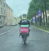 Скриншот 30-07-2025 122316.webp