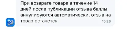 935991-7130f834d5b63d3581261266bbc73dc2.jpg