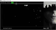 sender1.3.webp