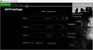sender1.1.webp