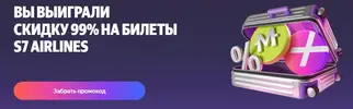 3543534874.webp