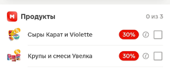 1000215253.webp