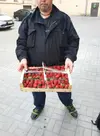 Скриншот 31-07-2025 224253.webp