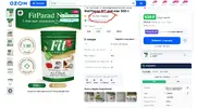 Скриншот 01-08-2025 002125.webp Скриншот 01-08-2025 002125.webp