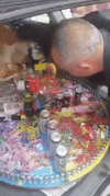 1754002391699.gif