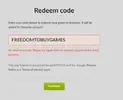 gog.webp