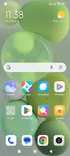 IX9qcYfS4XW8x-4tEfqnVCn--SnWrun_h0rhvidnsacWnZ76ubszacChmU60FTwURGtAYEo91eSMGaY6FD8FM5i3.webp