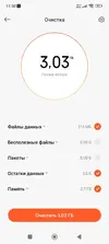 vJCP8YFZLl60ERiw7zTNSBvuwhzVR1MF1noZghH9k2DHPdl_ET-ABBGEJZbcAzXi4np7SKzxSAvilFNylAbMwynr.webp
