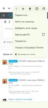 1.webp