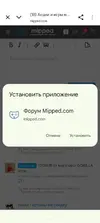 2.webp