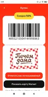 Vq05kgPWHQ-JBfM8QNwN3JCzrShQ-JXIlrbZXQRlXW3NNvyp8AoPM6-3dPqExvfLtEgHFchYdc7dCJ_MYm0Uqk9R.webp