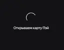 333.webp
