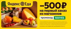 333.webp
