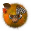 1754406549071.webp