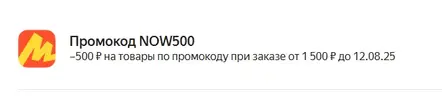 333.webp