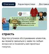 IMG_20250806_185138.webp